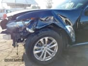 ✅ 2015 Infiniti QX70 • VIN: JN8CS1MUXFM381615 • Lot: 42598307. Wystawiony na IAAI z przebiegiem 80 989 mil. Bezpłatny archiwum sprzedaży aukcyjnych z USA i szczegółowy raport historii pojazdu na DreamBid. Zdjęcie 19.