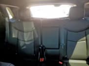 ✅ 2023 Cadillac XT5 FWD Premium Luxury • VIN: 1GYKNCRSXPZ108772 • Лот: 68175505. Опубликован ранее на Copart с пробегом 49 182 миль. Бесплатный доступ к архиву аукционных продаж из США и подробный отчёт об истории автомобиля на DreamBid. Изображение 10.