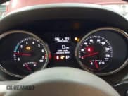 ✅ 2012 Jeep Grand Cherokee Laredo • VIN: 1C4RJFAG4CC273948 • Лот: 43709251. Опубликован ранее на IAAI с пробегом 254 170 миль. Бесплатный доступ к архиву аукционных продаж из США и подробный отчёт об истории автомобиля на DreamBid. Изображение 7.