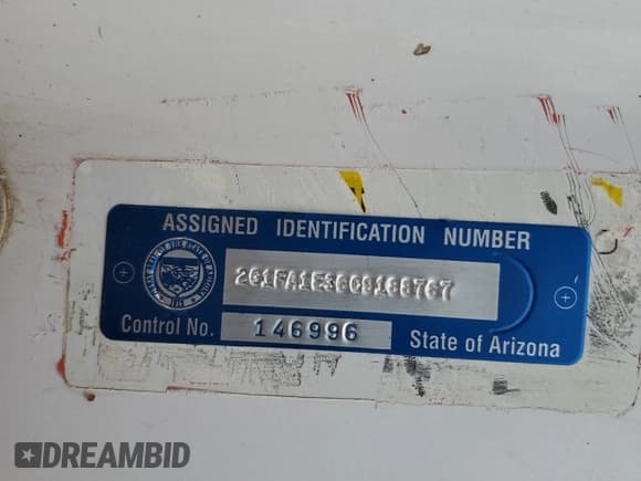 ✅ 2012 Chevrolet Camaro 2LS • VIN: 2G1FA1E36C9188767 • Lot: 58919665. Wystawiony na Copart z przebiegiem 231 173 mil. Bezpłatny archiwum sprzedaży aukcyjnych z USA i szczegółowy raport historii pojazdu na DreamBid. Zdjęcie 13.