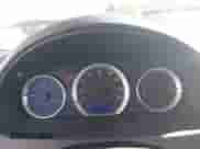 2010 Hyundai Sonata GLS с VIN 5NPET4AC0AH583378, выставлен на аукционе IAAI как лот 43492247 с пробегом 245 285 миль миль и . История ставок и продаж доступна на DreamBid. Изображение 7.