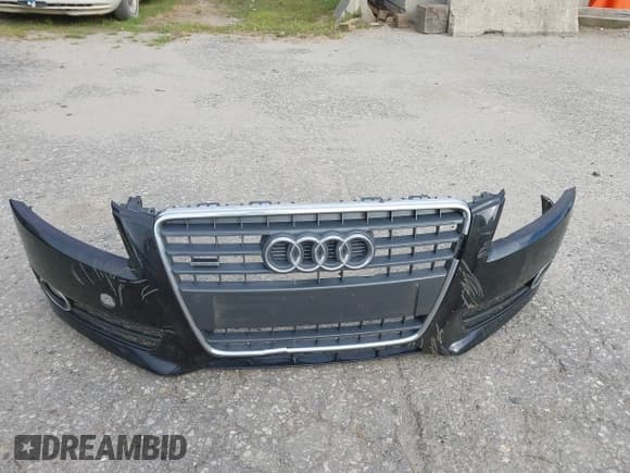 ✅ 2012 Audi A5 Premium • VIN: WAUGFAFR9CA012846 • Lot: 43034582. Wystawiony na IAAI z przebiegiem 194 095 mil. Bezpłatny archiwum sprzedaży aukcyjnych z USA i szczegółowy raport historii pojazdu na DreamBid. Zdjęcie 12.