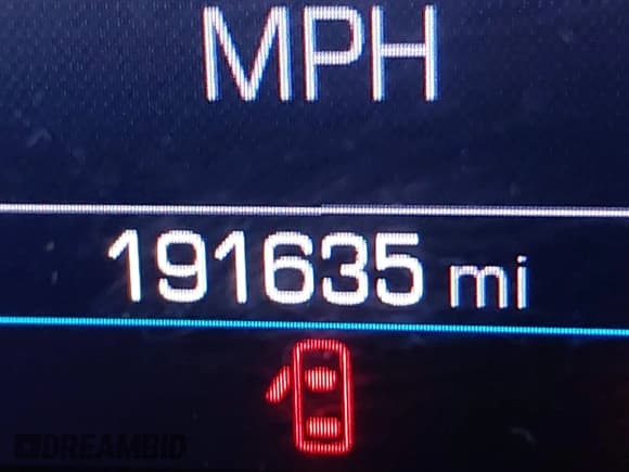 ✅ 2020 Chevrolet Equinox LT • VIN: 2GNAXJEV0L6195630 • Лот: 43458125. Опубликован ранее на IAAI с пробегом 191 635 миль. Бесплатный доступ к архиву аукционных продаж из США и подробный отчёт об истории автомобиля на DreamBid. Изображение 15.