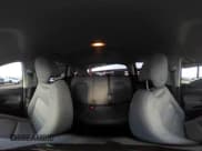 ✅ 2018 Chevrolet Colorado 2WD Work Truck • VIN: 1GCGSBEN4J1111414 • Lot: 41446647. Listed on IAAI with 46,927 mi. Free auction sales archive from the USA and detailed vehicle history report at DreamBid. Image 19.