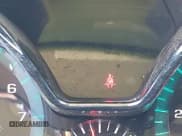 ✅ 2015 Chevrolet Traverse LT • VIN: 1GNKVHKD6FJ159205 • Lot: 41998736. Wystawiony na IAAI z przebiegiem Nie podano. Bezpłatny archiwum sprzedaży aukcyjnych z USA i szczegółowy raport historii pojazdu na DreamBid. Zdjęcie 15.