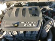 ✅ 2013 Dodge Avenger SXT • VIN: 1C3CDZCBXDN772876 • Лот: 84328264. Опубликован ранее на Copart с пробегом 155 995 миль. Бесплатный доступ к архиву аукционных продаж из США и подробный отчёт об истории автомобиля на DreamBid. Изображение 12.