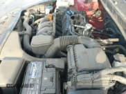 ✅ 2014 Kia Optima LX • VIN: 5XXGM4A70EG264900 • Lot: 43834879. Listed on IAAI with 81,131 mi. Free auction sales archive from the USA and detailed vehicle history report at DreamBid. Image 14.