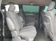 ✅ 2004 Dodge Caravan SXT • VIN: 2D8GP44L24R607309 • Лот: 81070005. Опубликован ранее на Copart с пробегом 243 531 миль. Бесплатный доступ к архиву аукционных продаж из США и подробный отчёт об истории автомобиля на DreamBid. Изображение 11.