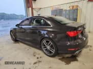 ✅ 2015 Audi A3 Premium • VIN: WAUBFGFF9F1098151 • Лот: 90037375. Опубликован ранее на Copart с пробегом 97 567 миль. Бесплатный доступ к архиву аукционных продаж из США и подробный отчёт об истории автомобиля на DreamBid. Изображение 2.