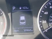 ✅ 2020 Hyundai Elantra Value Edition • VIN: 5NPD84LF8LH518088 • Lot: 43401885. Listed on IAAI with 89,460 mi. Free auction sales archive from the USA and detailed vehicle history report at DreamBid. Image 16.