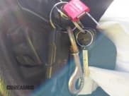 ✅ 2015 Chevrolet Silverado 2500HD Work Truck • VIN: 1GC2CUEG2FZ556750 • Lot: 41989885. Listed on IAAI with 91,083 mi. Free auction sales archive from the USA and detailed vehicle history report at DreamBid. Image 11.