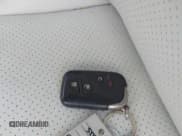 ✅ 2010 Lexus IS 250 C • VIN: JTHFF2C2XA2503573 • Lot: 43816187. Wystawiony na IAAI z przebiegiem 126 721 mil. Bezpłatny archiwum sprzedaży aukcyjnych z USA i szczegółowy raport historii pojazdu na DreamBid. Zdjęcie 11.