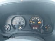 ✅ 2015 Jeep Patriot Sport • VIN: 1C4NJPBA3FD402355 • Lot: 42310135. Wystawiony na IAAI z przebiegiem 55 145 mil. Bezpłatny archiwum sprzedaży aukcyjnych z USA i szczegółowy raport historii pojazdu na DreamBid. Zdjęcie 7.