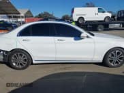 ✅ 2016 Mercedes-Benz C 300 • VIN: 55SWF4JB5GU116112 • Lot: 43551527. Listed on IAAI with 104,951 mi. Free auction sales archive from the USA and detailed vehicle history report at DreamBid. Image 14.