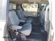 ✅ 2021 Toyota Sienna XLE • VIN: 5TDJRKEC8MS058563 • Lot: 56932015. Listed on Copart with 57,319 mi. Free auction sales archive from the USA and detailed vehicle history report at DreamBid. Image 11.