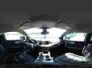 ✅ 2021 Chevrolet Blazer LT • VIN: 3GNKBJRSXMS512741 • Lot: 42591803. Wystawiony na IAAI z przebiegiem 93 057 mil mil. Skorzystaj z bezpłatnego archiwum sprzedaży aukcyjnych z USA i zobacz szczegółowy raport historii pojazdu na DreamBid. Zdjęcie 18.