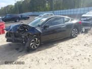 ✅ 2016 Honda Accord LX-S • VIN: 1HGCT1A36GA006264 • Lot: 43435913. Wystawiony na IAAI z przebiegiem 92 711 mil. Bezpłatny archiwum sprzedaży aukcyjnych z USA i szczegółowy raport historii pojazdu na DreamBid. Zdjęcie 2.