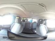 ✅ 2005 Nissan Titan XE • VIN: 1N6BA06A35N547907 • Lot: 57211295. Listed on Copart with 149,227 mi. Free auction sales archive from the USA and detailed vehicle history report at DreamBid. Image 14.