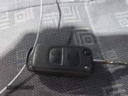 ✅ 2006 Dodge Sprinter • VIN: WD0PD644665943547 • Lot: 43910809. Listed on IAAI with 388,590 mi. Free auction sales archive from the USA and detailed vehicle history report at DreamBid. Image 11.