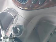 ✅ 2004 Toyota Sequoia Limited • VIN: 5TDZT38A94S205980 • Лот: 43637057. Опубликован ранее на IAAI с пробегом 253 822 миль. Бесплатный доступ к архиву аукционных продаж из США и подробный отчёт об истории автомобиля на DreamBid. Изображение 11.