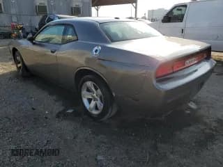 ✅ 2011 Dodge Challenger • VIN: 2B3CJ4DG9BH603294 • Lot: 90291775. Wystawiony na Copart z przebiegiem 149 681 mil. Bezpłatny archiwum sprzedaży aukcyjnych z USA i szczegółowy raport historii pojazdu na DreamBid. Zdjęcie 2.