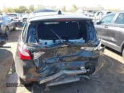 ✅ 2018 Chevrolet Equinox LT • VIN: 2GNAXSEV5J6341832 • Лот: 43371091. Опубликован ранее на IAAI с пробегом 111 579 миль. Бесплатный доступ к архиву аукционных продаж из США и подробный отчёт об истории автомобиля на DreamBid. Изображение 6.