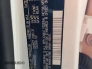 ✅ 2024 Volvo S60 Plus Black Edition • VIN: 7JRL12TH6RG281220 • Lot: 67613775. Listed on Copart with 40,041 mi. Free auction sales archive from the USA and detailed vehicle history report at DreamBid. Image 13.