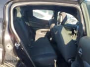 ✅ 2013 Dodge Avenger SE • VIN: 1C3CDZAB0DN622360 • Лот: 41448155. Опубликован ранее на Copart с пробегом 160 530 миль. Бесплатный доступ к архиву аукционных продаж из США и подробный отчёт об истории автомобиля на DreamBid. Изображение 10.