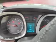 ✅ 2012 Chevrolet Equinox 2LT • VIN: 2GNFLNE54C6320119 • Лот: 83927505. Опубликован ранее на Copart с пробегом 125 553 миль. Бесплатный доступ к архиву аукционных продаж из США и подробный отчёт об истории автомобиля на DreamBid. Изображение 9.