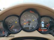 ✅ 2014 Porsche Cayenne GTS • VIN: WP1AD2A20ELA72888 • Lot: 69849105. Listed on Copart with 127,394 mi. Free auction sales archive from the USA and detailed vehicle history report at DreamBid. Image 9.