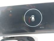 ✅ 2025 Hyundai Tucson SEL Convenience • VIN: 5NMJCCDE0SH467795 • Lot: 43147737. Wystawiony na IAAI z przebiegiem 8 917 mil. Bezpłatny archiwum sprzedaży aukcyjnych z USA i szczegółowy raport historii pojazdu na DreamBid. Zdjęcie 7.