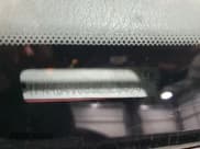 ✅ 2005 Ford Excursion Special Serv • VIN: 1FMNU41S65EB25494 • Lot: 79898554. Wystawiony na Copart z przebiegiem 210 511 mil. Bezpłatny archiwum sprzedaży aukcyjnych z USA i szczegółowy raport historii pojazdu na DreamBid. Zdjęcie 13.