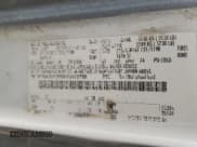 ✅ 2017 Ford Transit XL • VIN: 1FBAX2CM5HKA93788 • Лот: 84574935. Опубликован ранее на Copart с пробегом 231 769 миль. Бесплатный доступ к архиву аукционных продаж из США и подробный отчёт об истории автомобиля на DreamBid. Изображение 13.