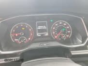 ✅ 2019 Volkswagen Jetta S • VIN: 3VWC57BU6KM081204 • Lot: 82762295. Wystawiony na Copart z przebiegiem 77 324 mil. Bezpłatny archiwum sprzedaży aukcyjnych z USA i szczegółowy raport historii pojazdu na DreamBid. Zdjęcie 9.