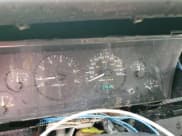 ✅ 1997 Jeep Grand Cherokee TSi • VIN: 1J4FX58S2VC525442 • Лот: 43538075. Опубликован ранее на Copart с пробегом 173 625 миль. Бесплатный доступ к архиву аукционных продаж из США и подробный отчёт об истории автомобиля на DreamBid. Изображение 9.