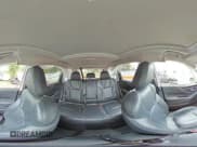 ✅ 2019 Subaru Forester Limited • VIN: JF2SKAUC7KH596128 • Лот: 80679435. Опубликован ранее на Copart с пробегом 77 105 миль. Бесплатный доступ к архиву аукционных продаж из США и подробный отчёт об истории автомобиля на DreamBid. Изображение 15.