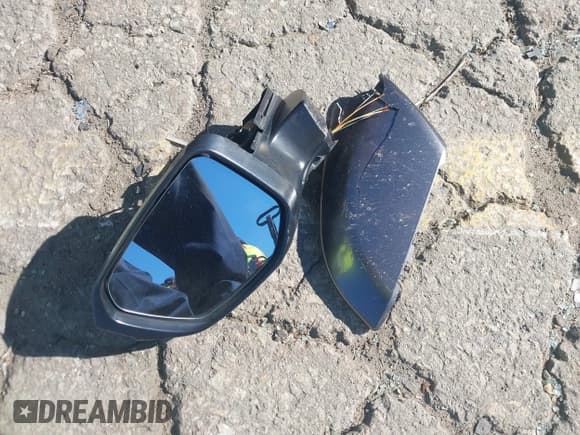 ✅ 2018 Honda Civic EX-T • VIN: JHMFC1F34JX008280 • Lot: 43809009. Listed on IAAI with 122,246 mi. Free auction sales archive from the USA and detailed vehicle history report at DreamBid. Image 11.