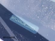 ✅ 2021 Hyundai Accent SE • VIN: 3KPC24A62ME135883 • Лот: 44263495. Опубликован ранее на Copart с пробегом Не указан. Бесплатный доступ к архиву аукционных продаж из США и подробный отчёт об истории автомобиля на DreamBid. Изображение 12.