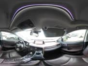 ✅ 2017 Lexus RX 350 • VIN: 2T2ZZMCA1HC036933 • Lot: 43458178. Wystawiony na IAAI z przebiegiem 87 865 mil. Bezpłatny archiwum sprzedaży aukcyjnych z USA i szczegółowy raport historii pojazdu na DreamBid. Zdjęcie 18.