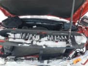 ✅ 2020 GMC Sierra 2500 • VIN: 1GT19NE72LF345738 • Лот: 43312275. Опубликован ранее на Copart с пробегом Не указан. Бесплатный доступ к архиву аукционных продаж из США и подробный отчёт об истории автомобиля на DreamBid. Изображение 11.