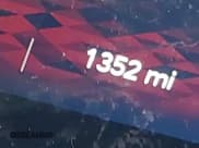 ✅ 2024 Jeep Wrangler Willys • VIN: 1C4RJXN66RW369353 • Лот: 41035725. Опубликован ранее на IAAI с пробегом 1 352 миль. Бесплатный доступ к архиву аукционных продаж из США и подробный отчёт об истории автомобиля на DreamBid. Изображение 15.