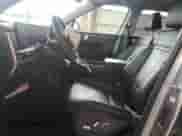 2024 Hyundai Santa Fe Limited z VIN 5NMP44GL0RH035600, wystawiony jako Copart lot #85994474 z przebiegiem 18 200 mil mil oraz Nie do naprawy • Non repairable. Historia ofert i sprzedaży dostępna na DreamBid. Obrazek 7.