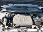 ✅ 2012 Ram Cargo Van • VIN: 2C4JDGAG4CR373131 • Lot: 41621176. Listed on IAAI with 51,346 mi. Free auction sales archive from the USA and detailed vehicle history report at DreamBid. Image 10.