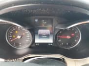 ✅ 2019 Mercedes-Benz GLC 300 • VIN: WDC0G4JB7KV155163 • Lot: 59142045. Listed on Copart with 73,098 mi. Free auction sales archive from the USA and detailed vehicle history report at DreamBid. Image 9.