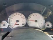 ✅ 2006 Saturn VUE • VIN: 5GZCZ53476S810168 • Lot: 53257285. Wystawiony na Copart z przebiegiem 182 069 mil. Bezpłatny archiwum sprzedaży aukcyjnych z USA i szczegółowy raport historii pojazdu na DreamBid. Zdjęcie 9.