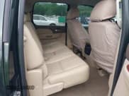 ✅ 2013 GMC Sierra 1500 SLT • VIN: 3GTP2WE71DG237972 • Lot: 42277095. Listed on IAAI with 108,665 mi. Free auction sales archive from the USA and detailed vehicle history report at DreamBid. Image 8.