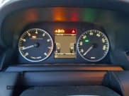 ✅ 2011 Land Rover Range Rover Sport SC • VIN: SALSH2E42BA703372 • Lot: 95498205. Listed on Copart with 184,996 mi. Free auction sales archive from the USA and detailed vehicle history report at DreamBid. Image 9.