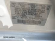 ✅ 2017 Nissan Versa S • VIN: 3N1CN7AP8HK434970 • Lot: 43173376. Wystawiony na IAAI z przebiegiem 161 636 mil. Bezpłatny archiwum sprzedaży aukcyjnych z USA i szczegółowy raport historii pojazdu na DreamBid. Zdjęcie 9.