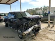 ✅ 2009 Chevrolet Silverado 1500 • VIN: 2GCEC330691105735 • Lot: 47586235. Listed on Copart with 256,787 mi. Free auction sales archive from the USA and detailed vehicle history report at DreamBid. Image 11.