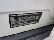 ✅ 2019 BMW X5 xDrive40i • VIN: 5UXCR6C51KLL24684 • Лот: 86545825. Опубликован ранее на Copart с пробегом 93 996 миль. Бесплатный доступ к архиву аукционных продаж из США и подробный отчёт об истории автомобиля на DreamBid. Изображение 13.